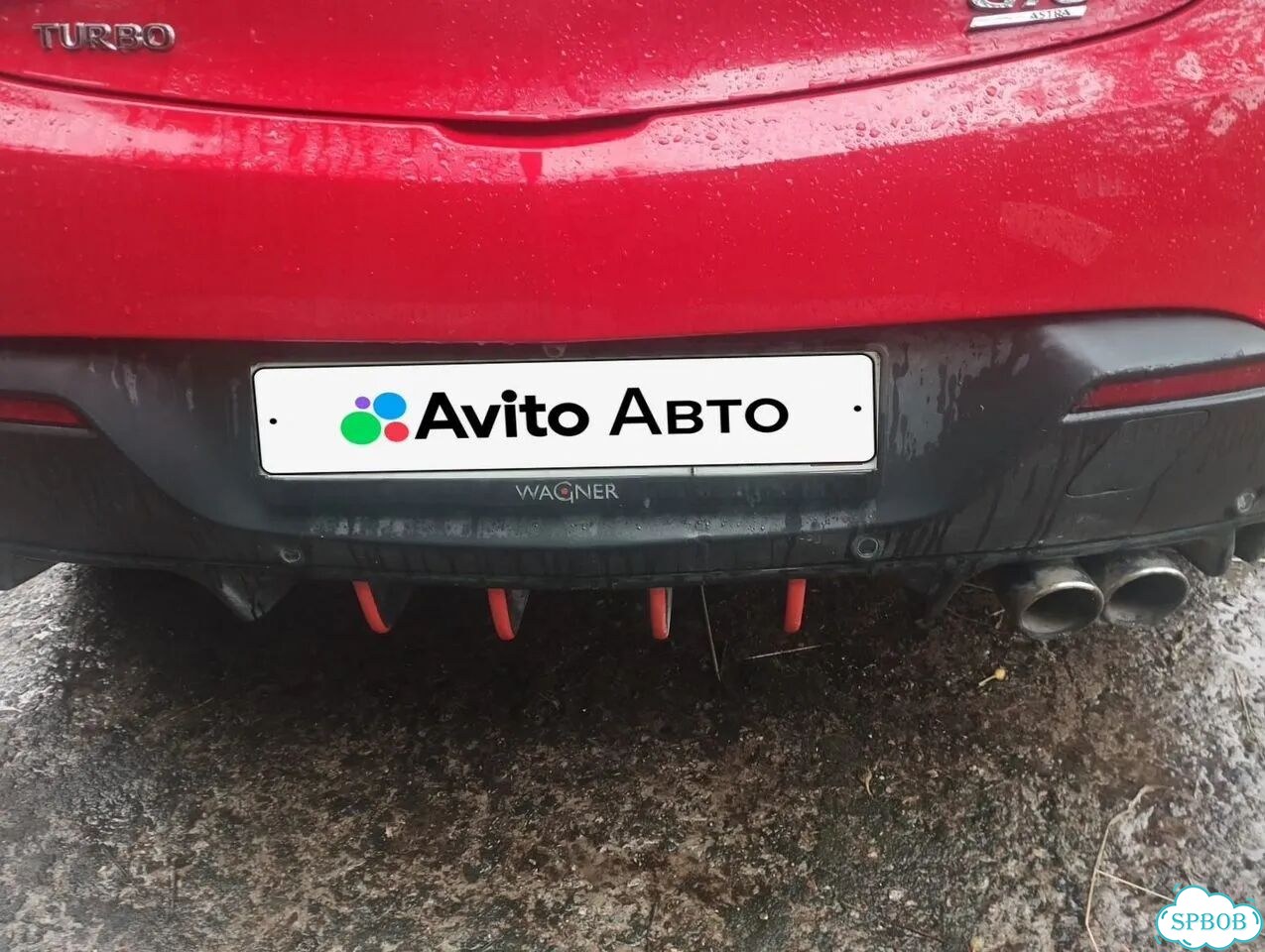 Opel Astra GTC 1.6 MT, 2012, 245 000 км фото 10