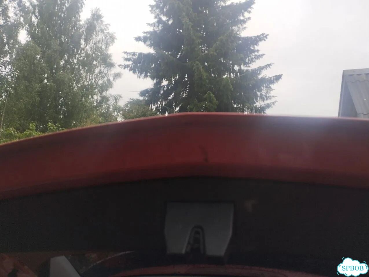 Opel Astra GTC 1.6 MT, 2012, 245 000 км фото 20