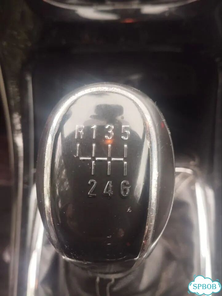 Opel Astra GTC 1.6 MT, 2012, 245 000 км фото 21