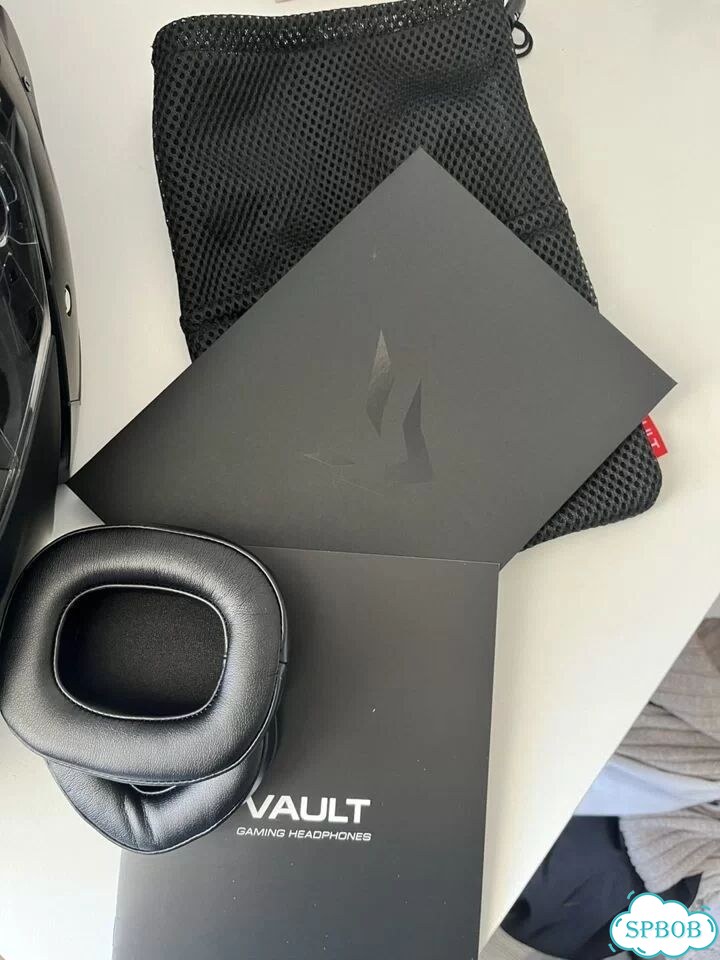 Ardor gaming vault фото 3