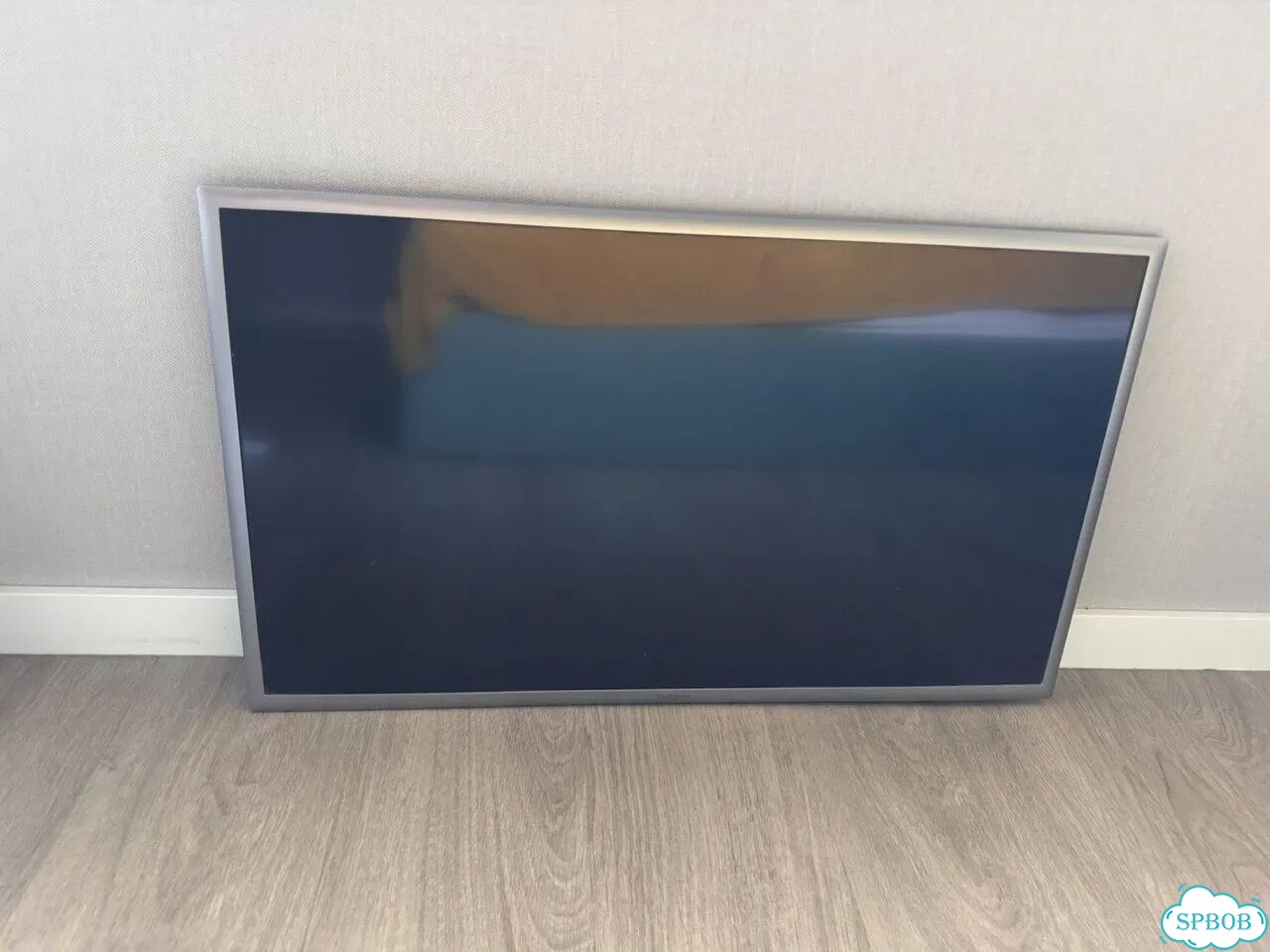 Samsung UE32M5550AU фото 2