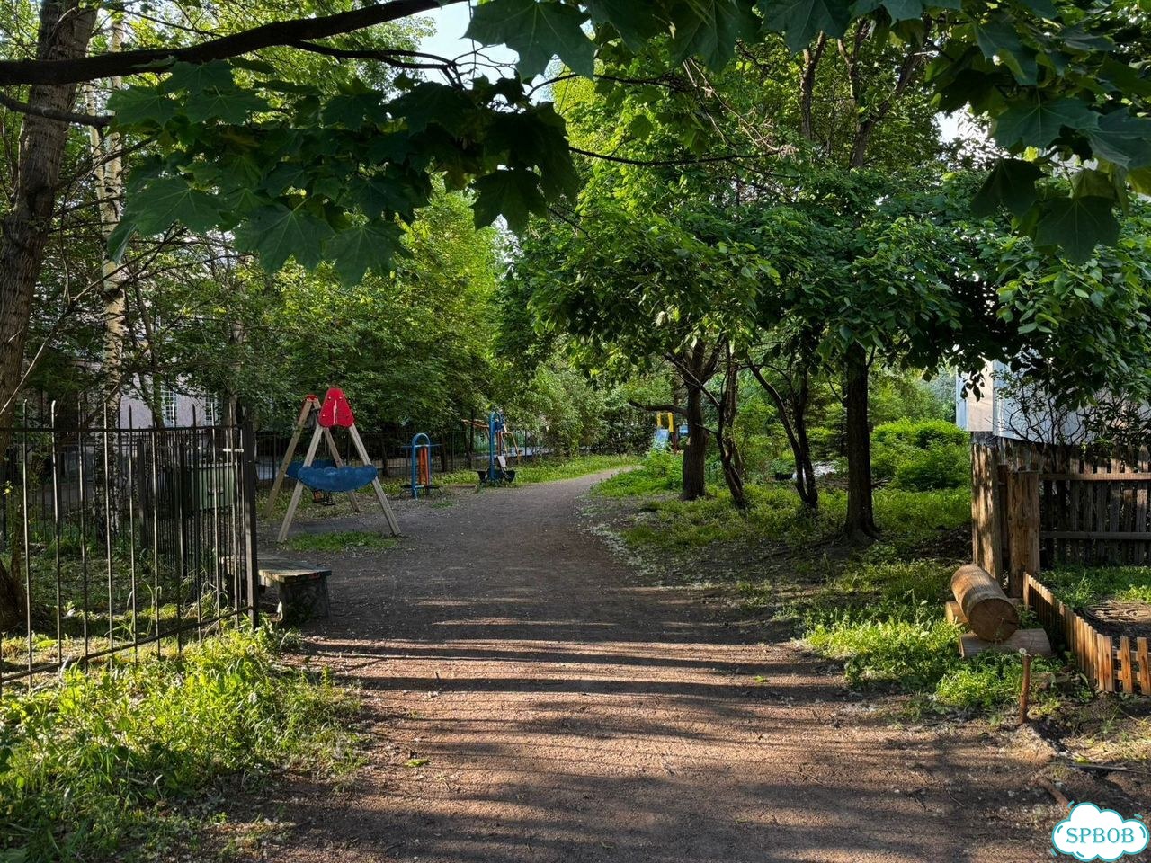 2-к. квартира, 54,1 м², 2/6 эт. фото 16
