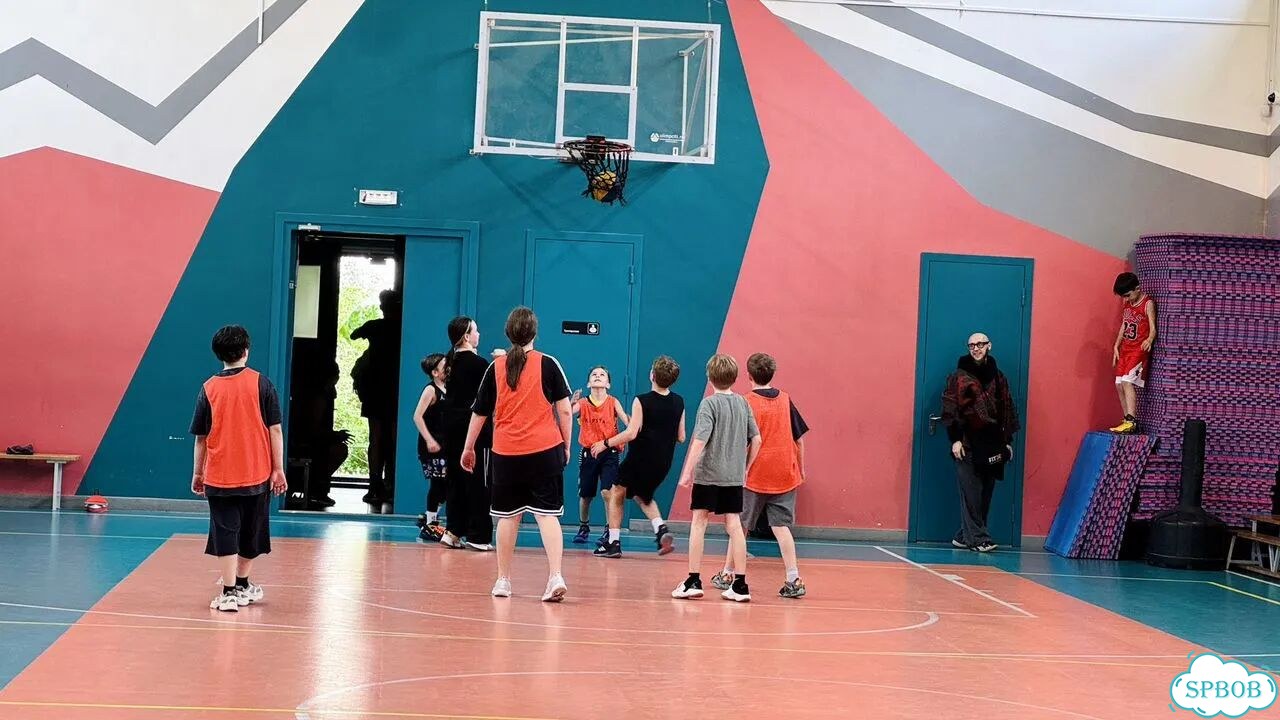 Фристайл-смена 6–17 июля фото 10
