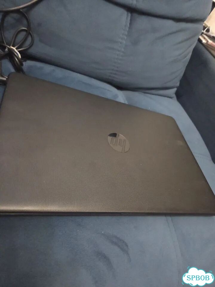 Dell Latitude 3550 Laptop I5 5200U 8Gb фото 10