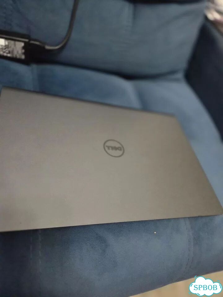 Dell Latitude 3550 Laptop I5 5200U 8Gb фото 2