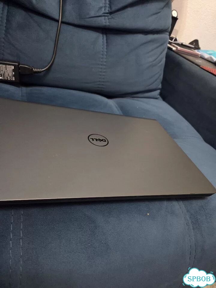 Dell Latitude 3550 Laptop I5 5200U 8Gb фото 3