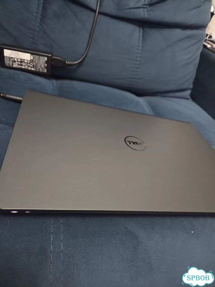 Dell Latitude 3550 Laptop I5 5200U 8Gb фото 6