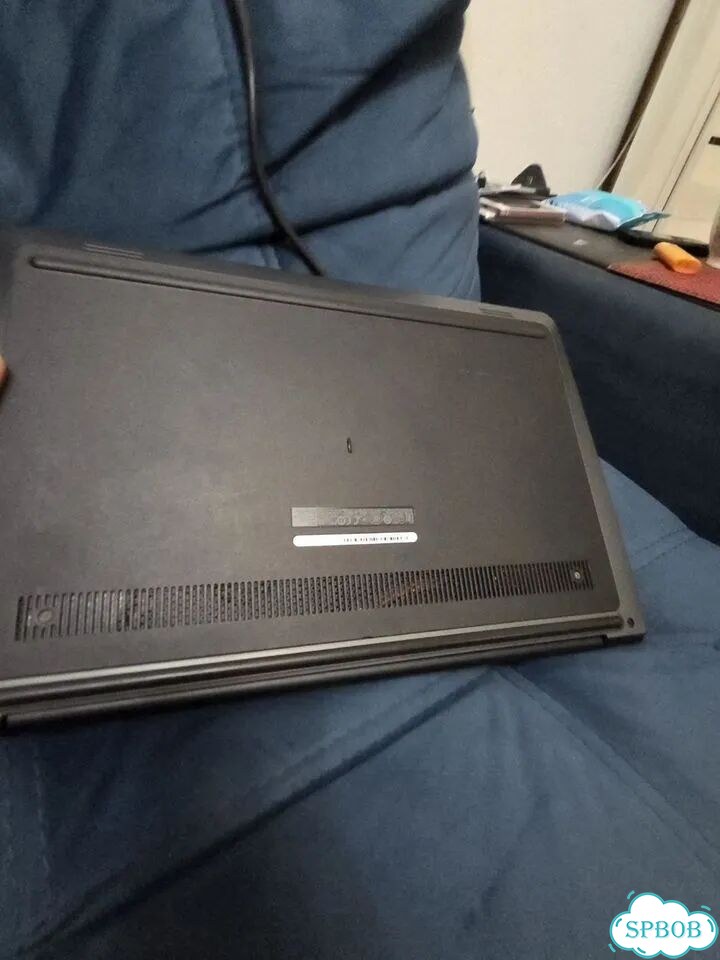 Dell Latitude 3550 Laptop I5 5200U 8Gb фото 8