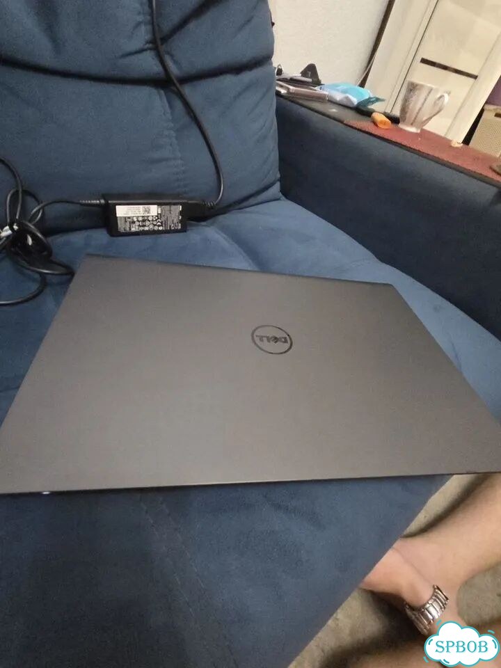 Dell Latitude 3550 Laptop I5 5200U 8Gb фото 9