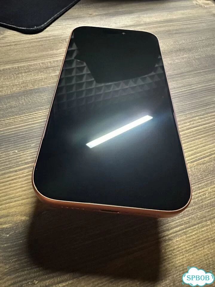 iPhone 17 Pro, 256 ГБ, eSIM фото 4