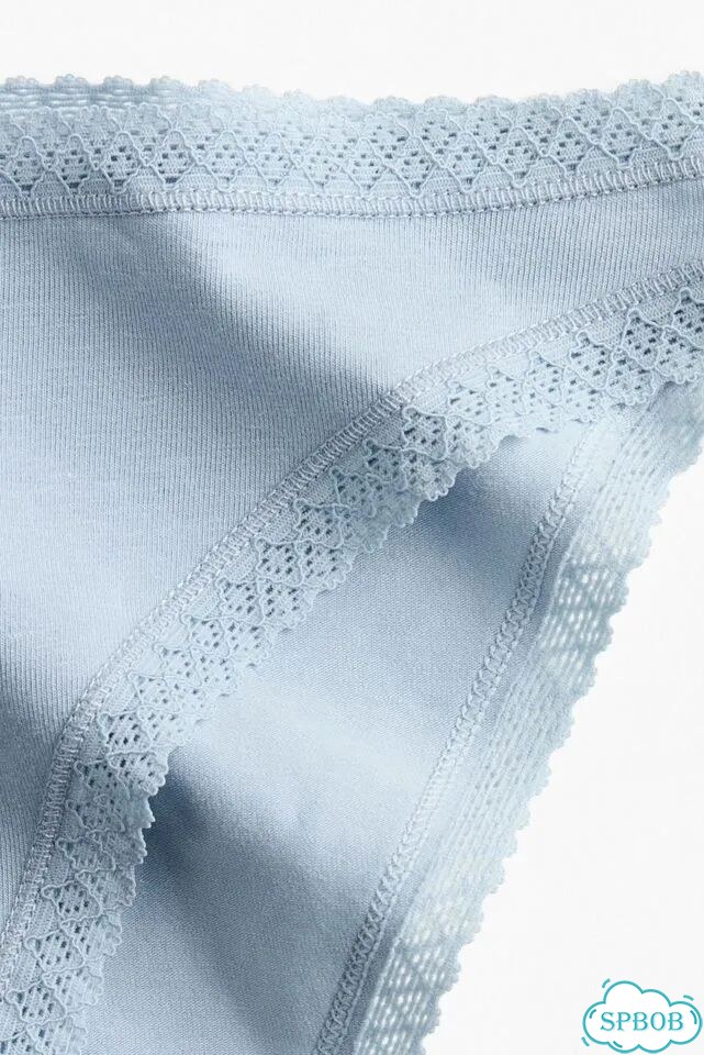 Трусы брифы briefs HM- новые М фото 5