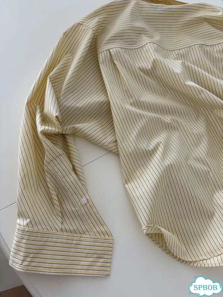 Рубашка Zara новая фото 10
