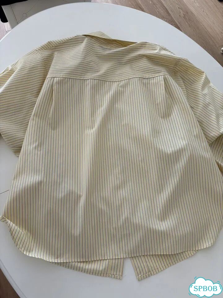 Рубашка Zara новая фото 5