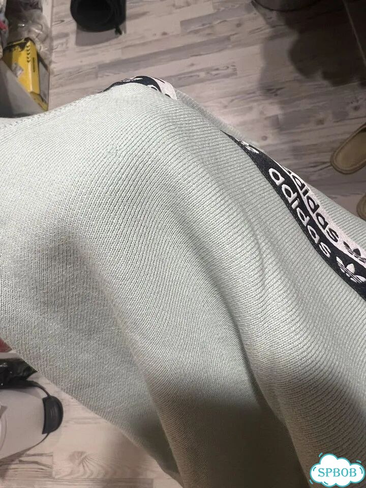 Спортивный костюм adidas оригинал фото 2
