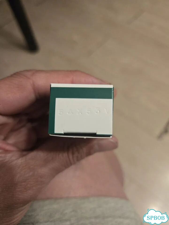 Сывортка Effaclar La Roche Ppsay, Vichy normadern фото 8