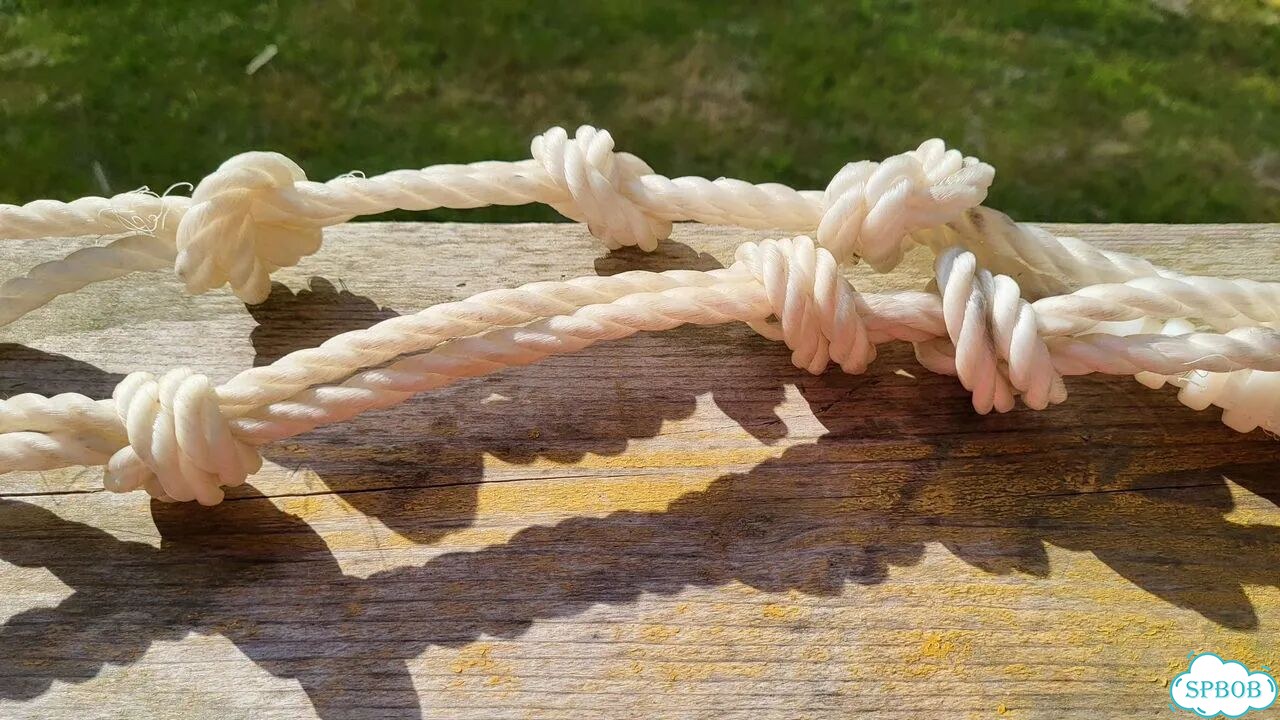 Кольца спортивные для дома и улицы фото 3