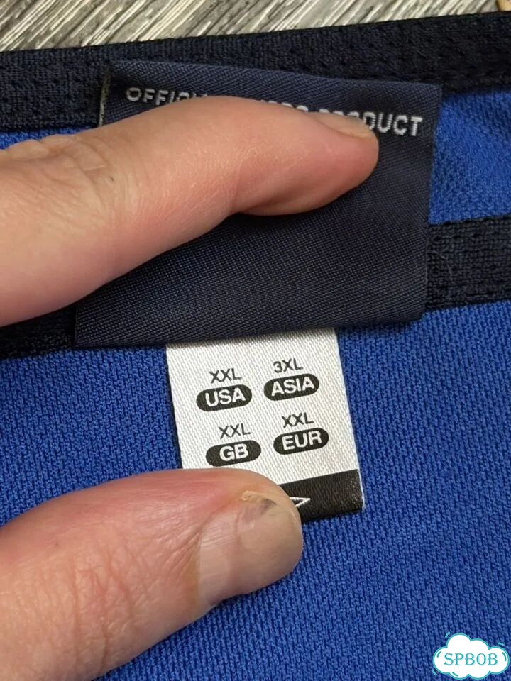 Футболка umbro динамо фото 6