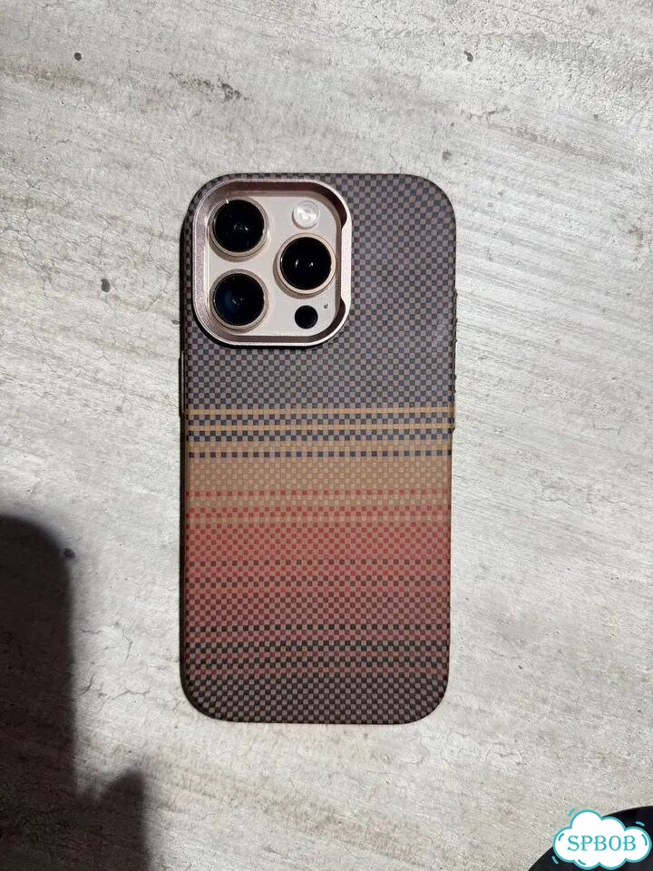 iPhone 16 Pro, 512 ГБ, eSIM фото 1