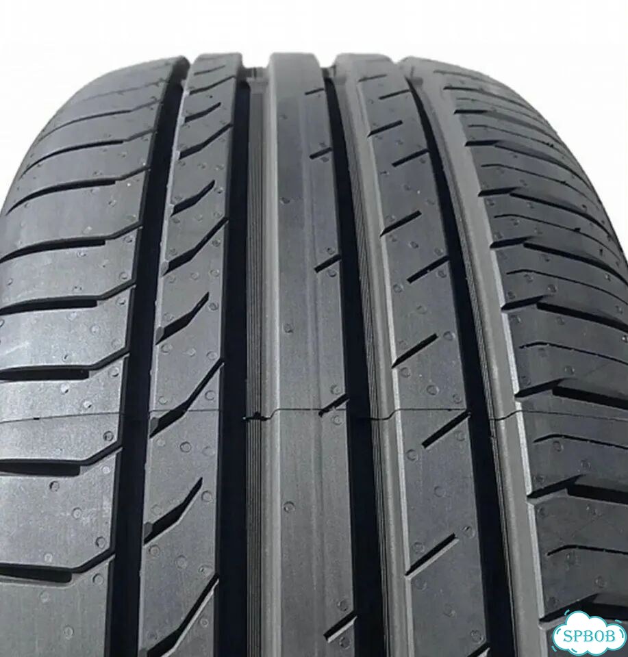 Westlake ZuperAce Z-007 255/45 R20 105T фото 6