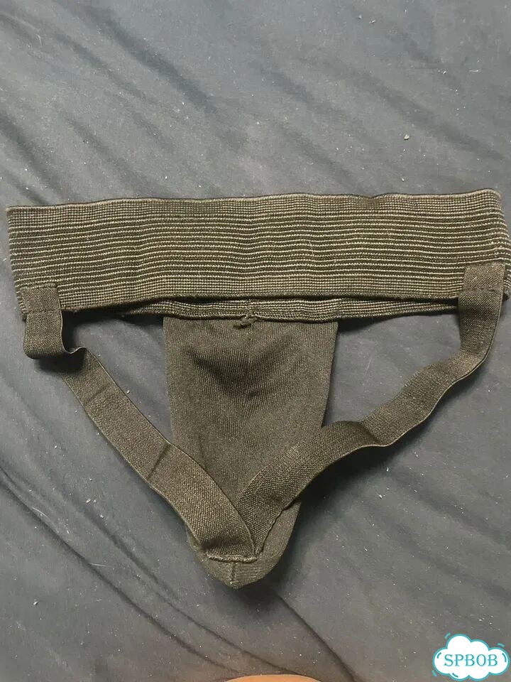 Экипировка зашита паха фото 2