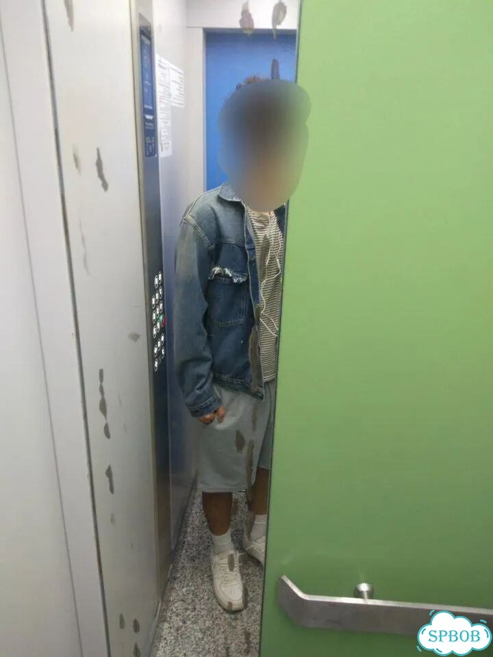 Джинсовка True religion фото 2