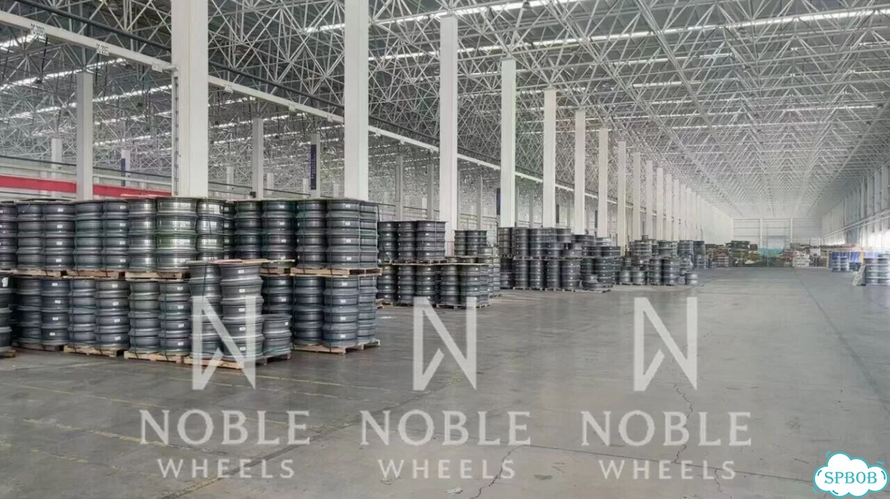 Кованые диски Mercedes-Benz 8.5×R20 5×112 фото 5
