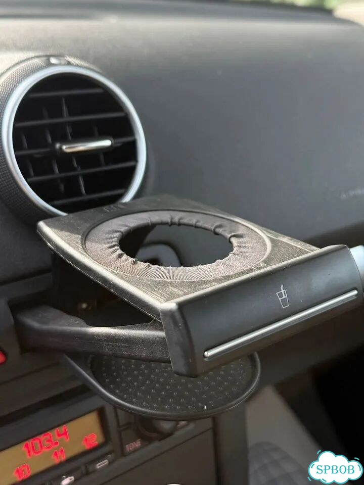 Audi A3 1.6 AT, 2006, 135 495 км фото 28