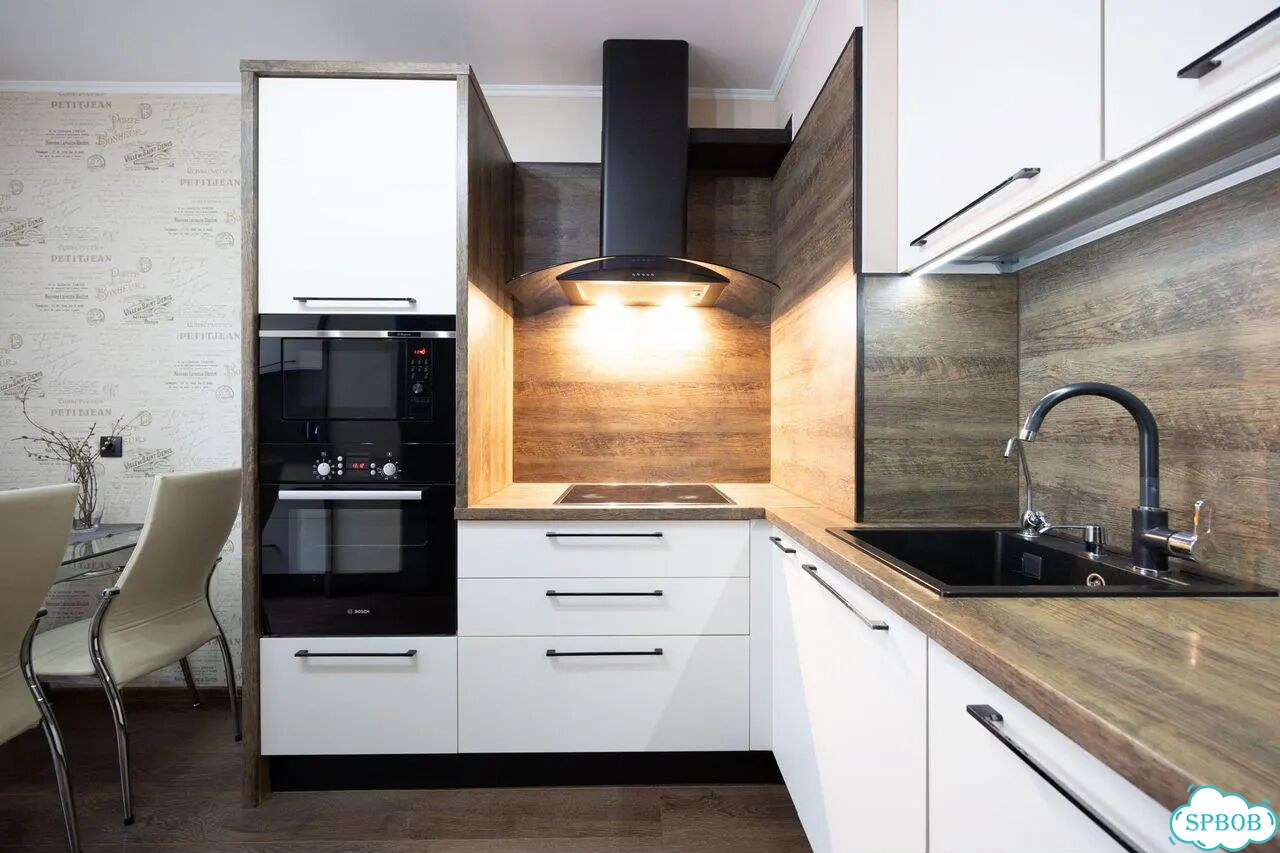 2-к. квартира, 63,1 м², 3/27 эт. фото 1