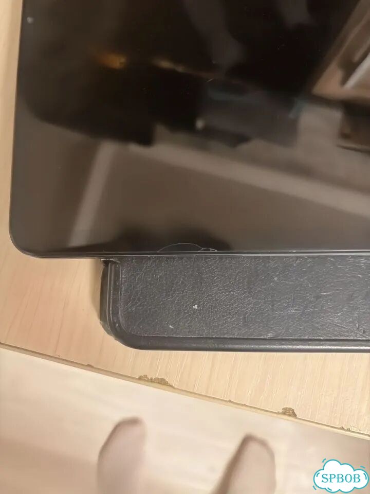 Xiaomi pad 5 фото 8