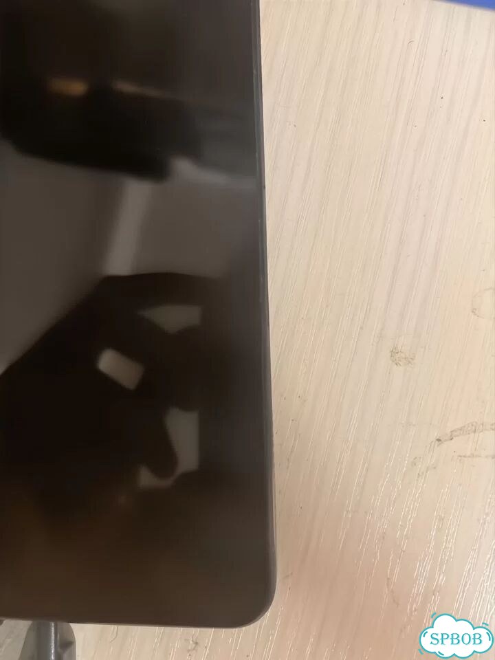 Xiaomi pad 5 фото 9