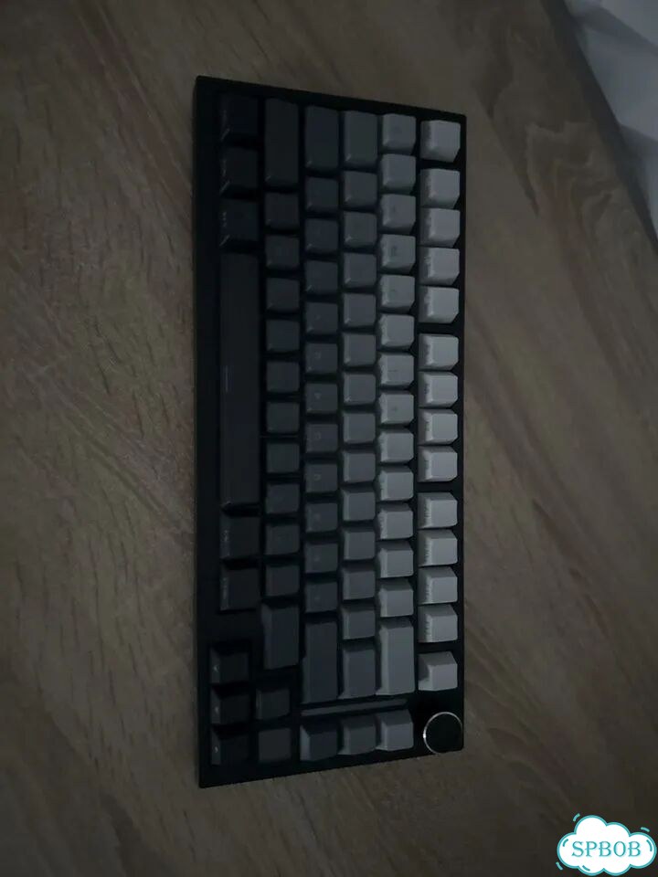 Attack Shark X820 Ultra фото 2