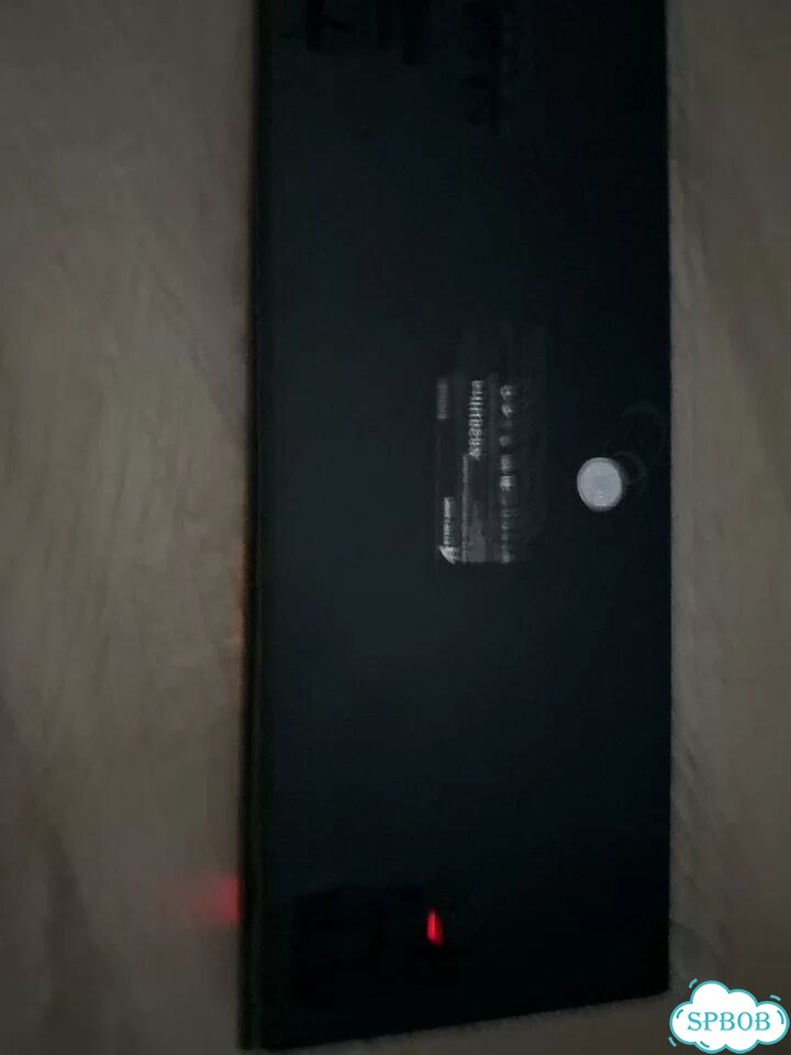 Attack Shark X820 Ultra фото 3