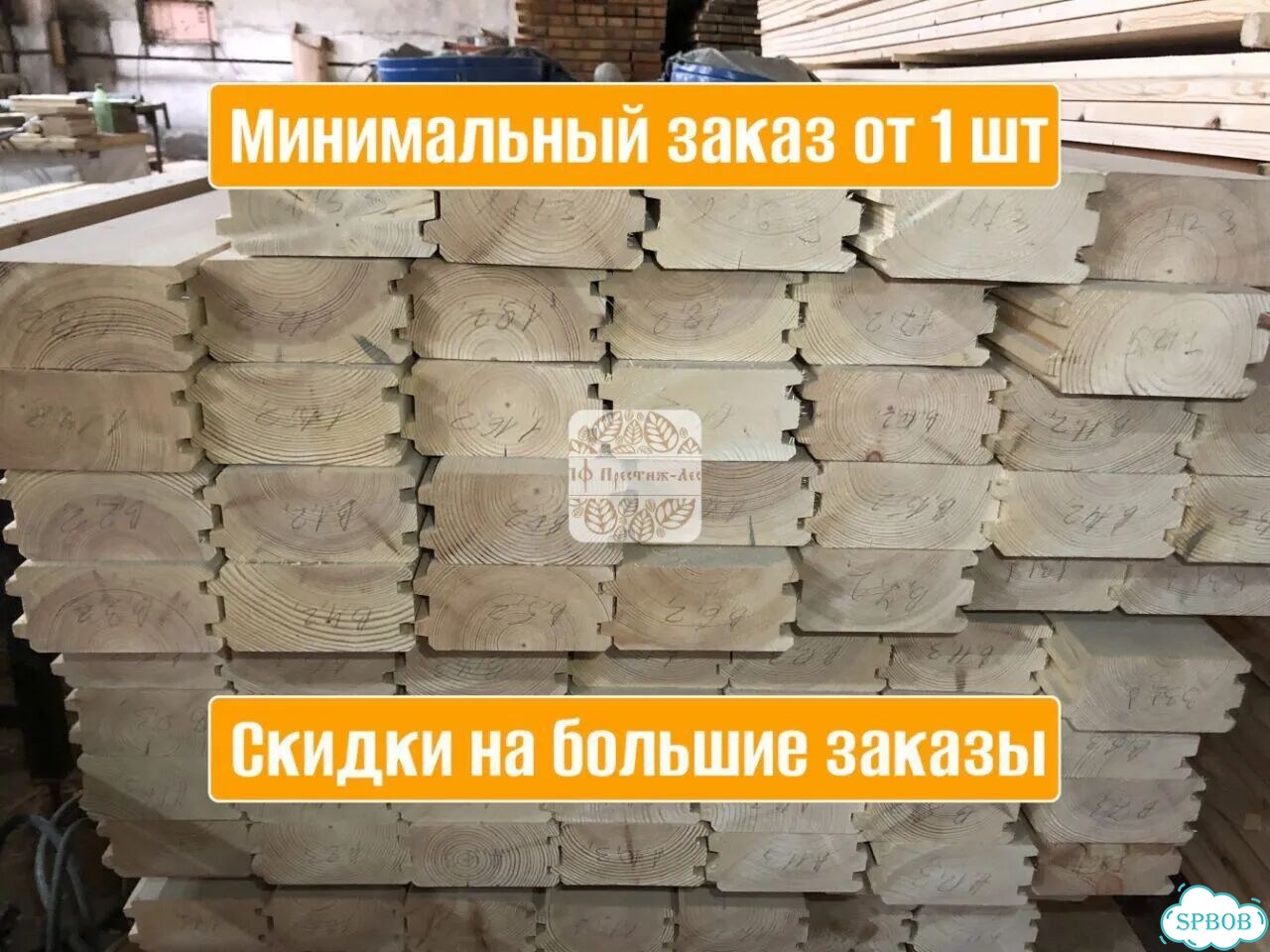 Ирисы бородатые высокие фото 4