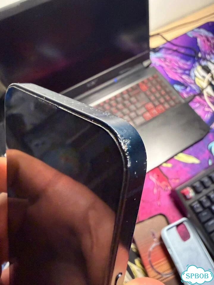 iPhone 13, 128 ГБ, SIM + eSIM фото 2