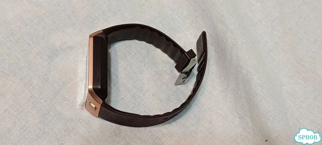 Часы SMART Watch фото 3