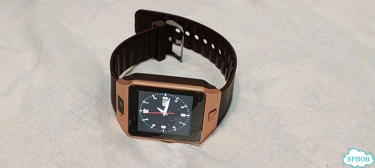 Часы SMART Watch фото 4