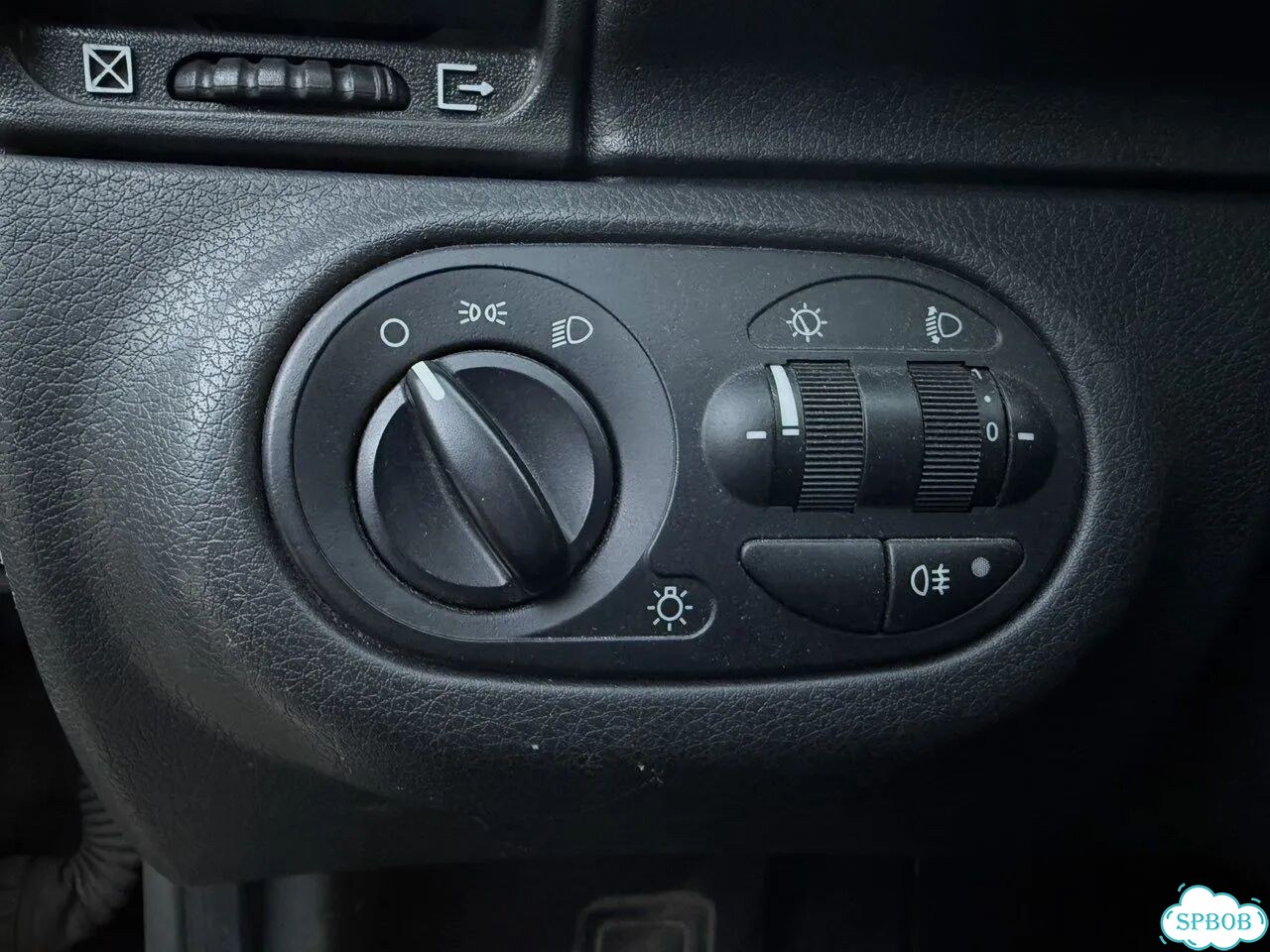 ВАЗ (LADA) Kalina 1.4 MT, 2011, 363 000 км фото 9