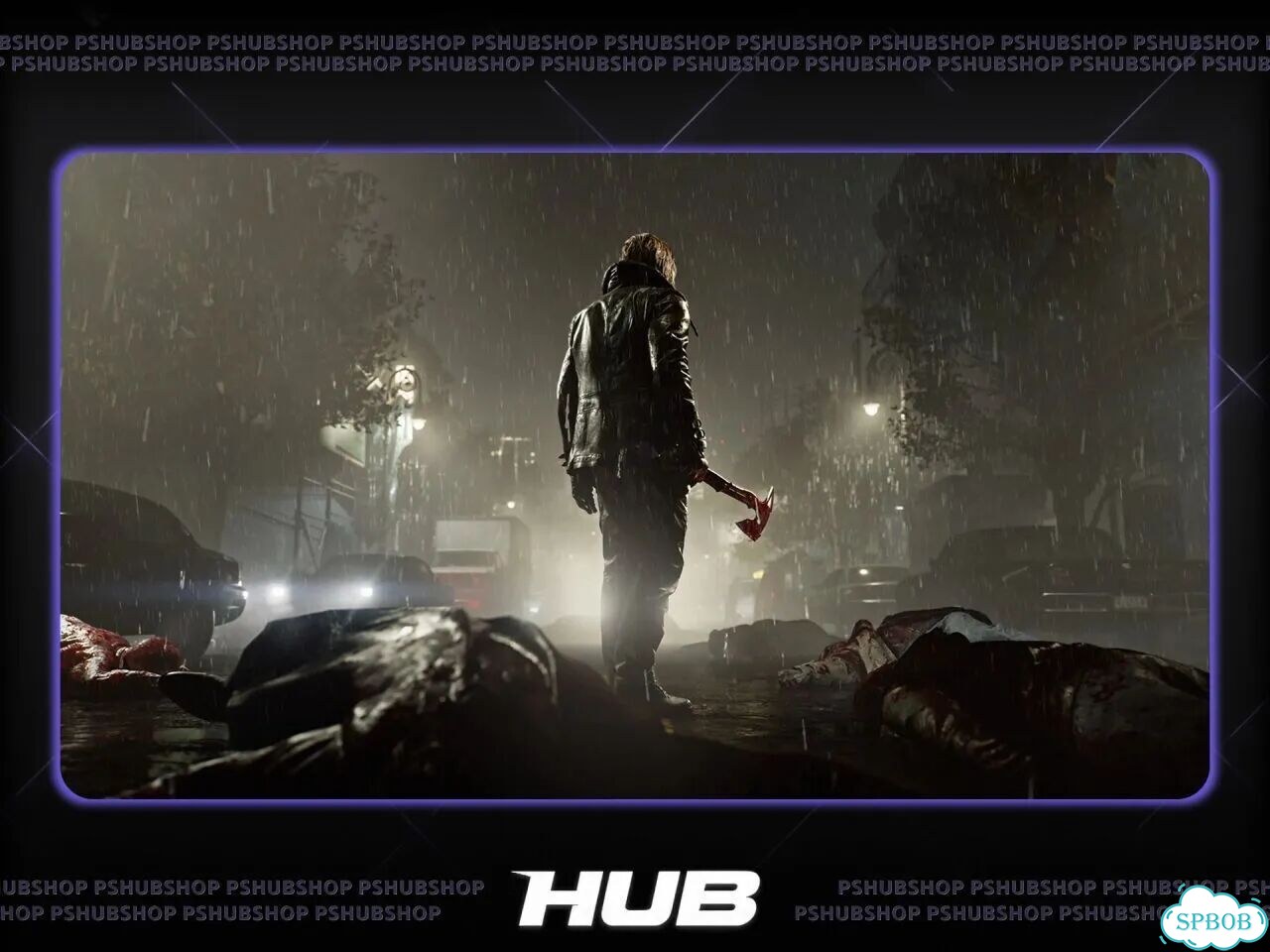 Resident Evil Requiem PS5 Русская Озвучка фото 3