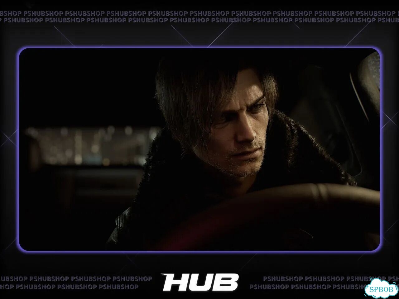 Resident Evil Requiem PS5 Русская Озвучка фото 5