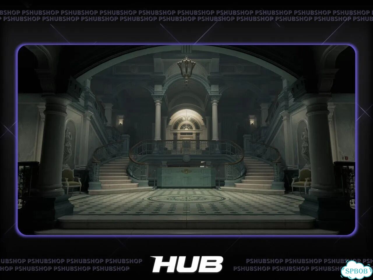 Resident Evil Requiem PS5 Русская Озвучка фото 6