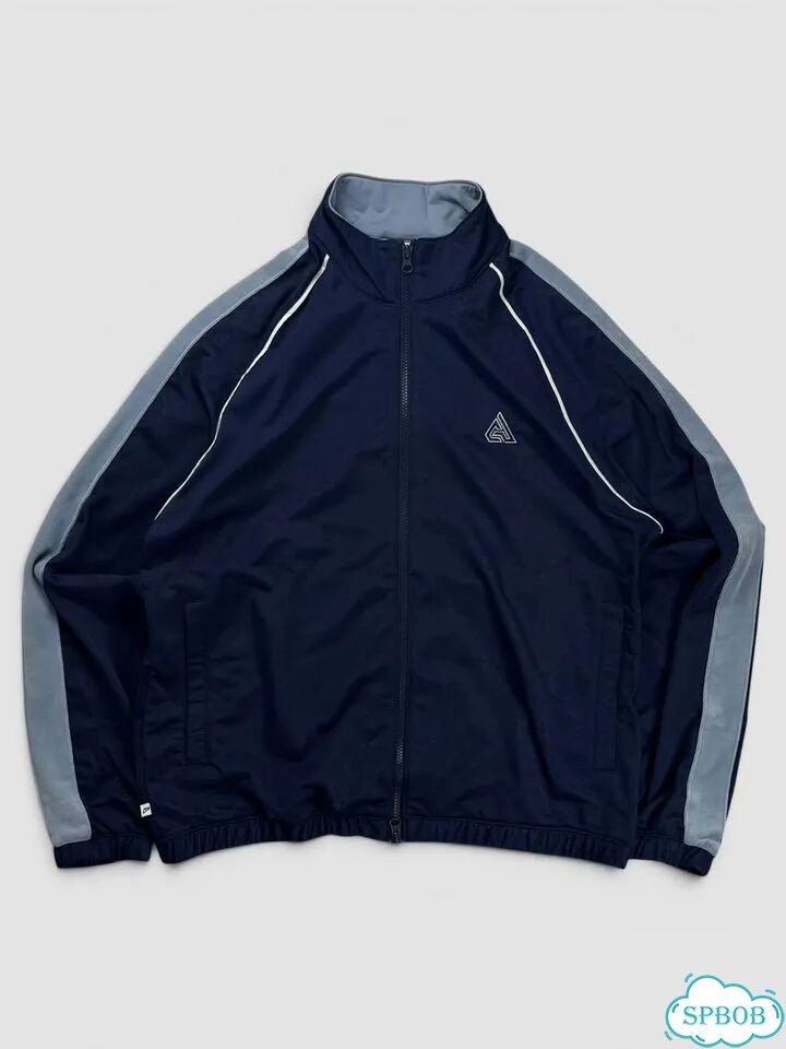 Куртка Nike Giannis Bsktbl M, 2XL Оригинал фото 1