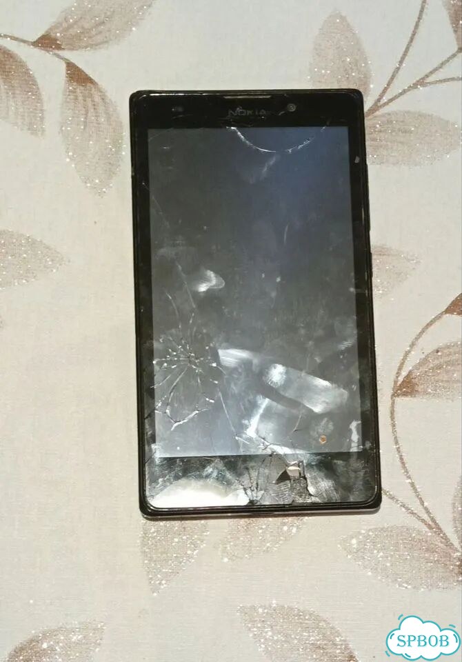 Nokia XL Dual sim, 4 ГБ, 2 SIM фото 1