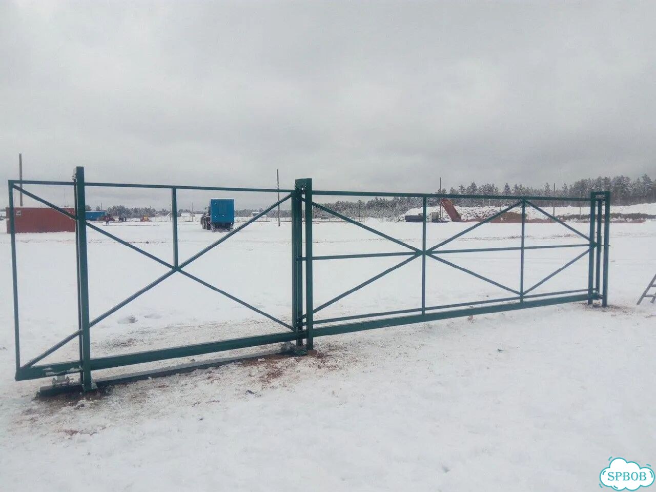 Кухни на заказ, индивидуальный проект в подарок фото 6