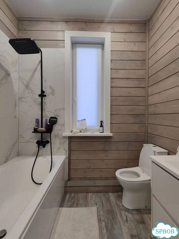 Дом 170 м² на участке 10 сот. фото 9