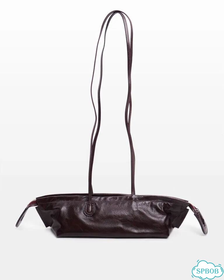 Сумка mercy bag la saucisse фото 1
