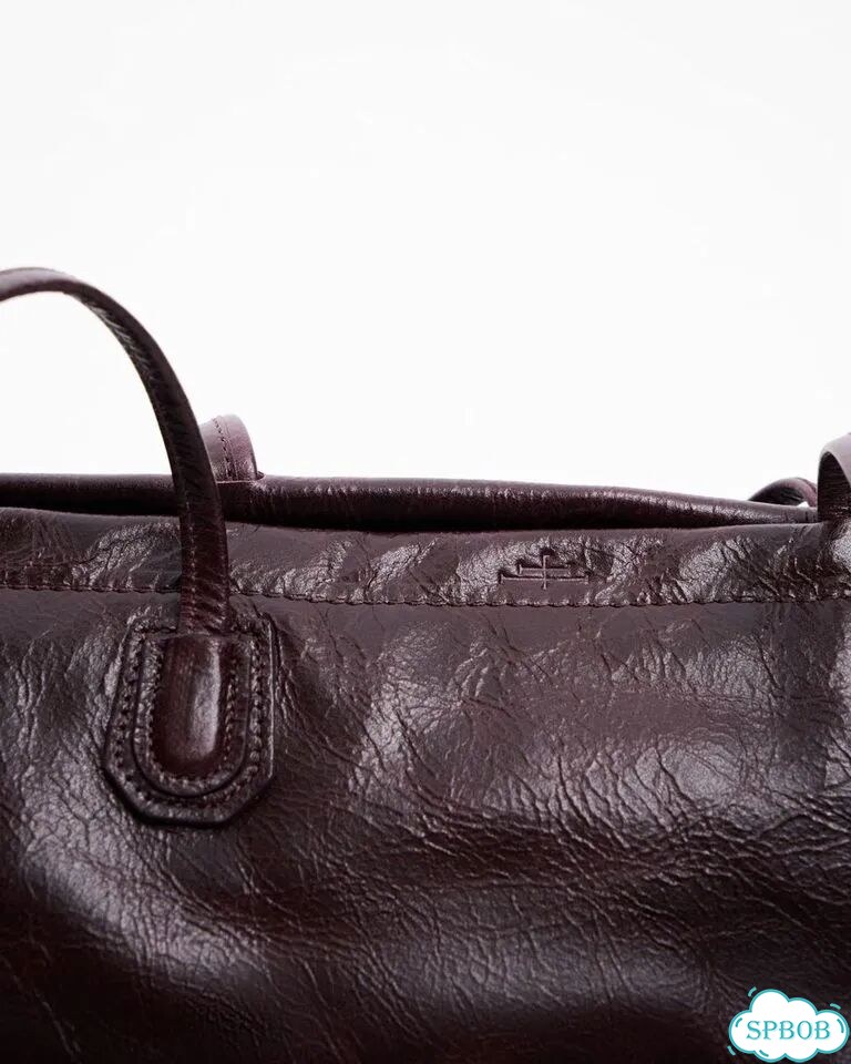 Сумка mercy bag la saucisse фото 2