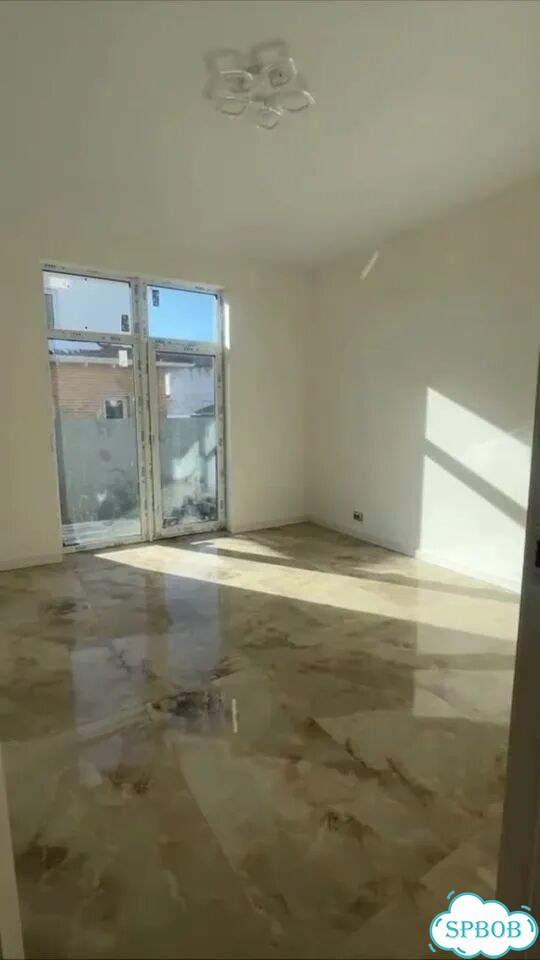 Дом 180 м² на участке 6 сот. фото 2