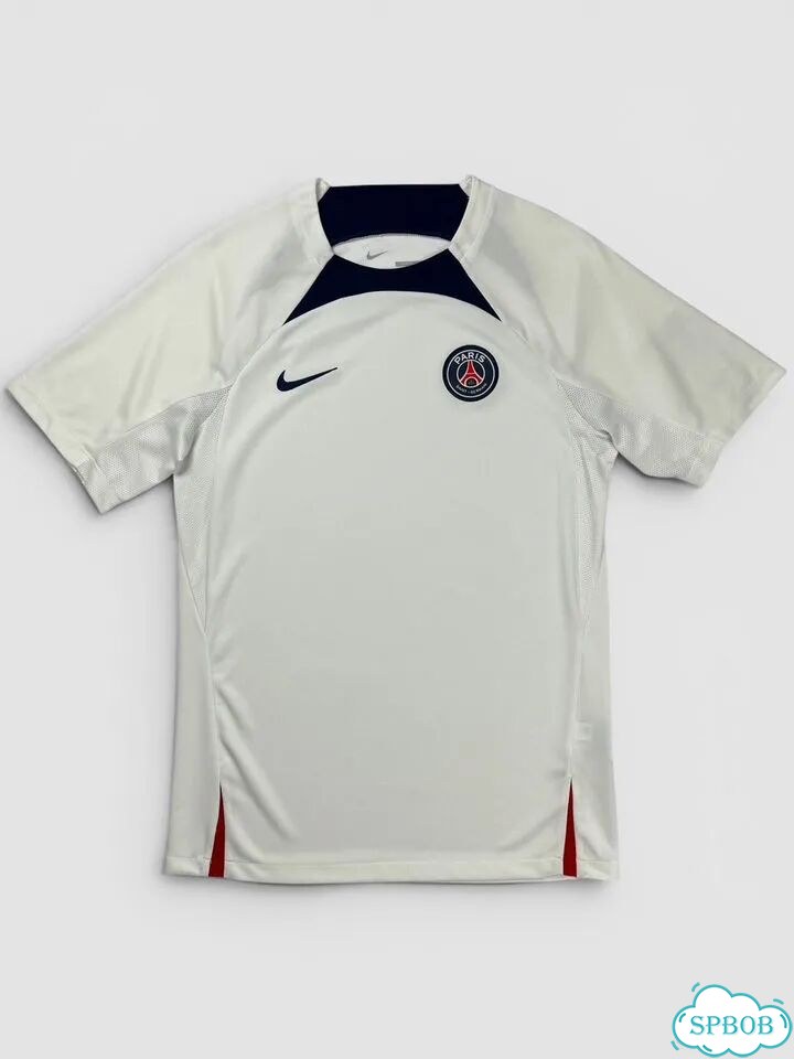 Футболка Nike Psg Stadium S Оригинал фото 1