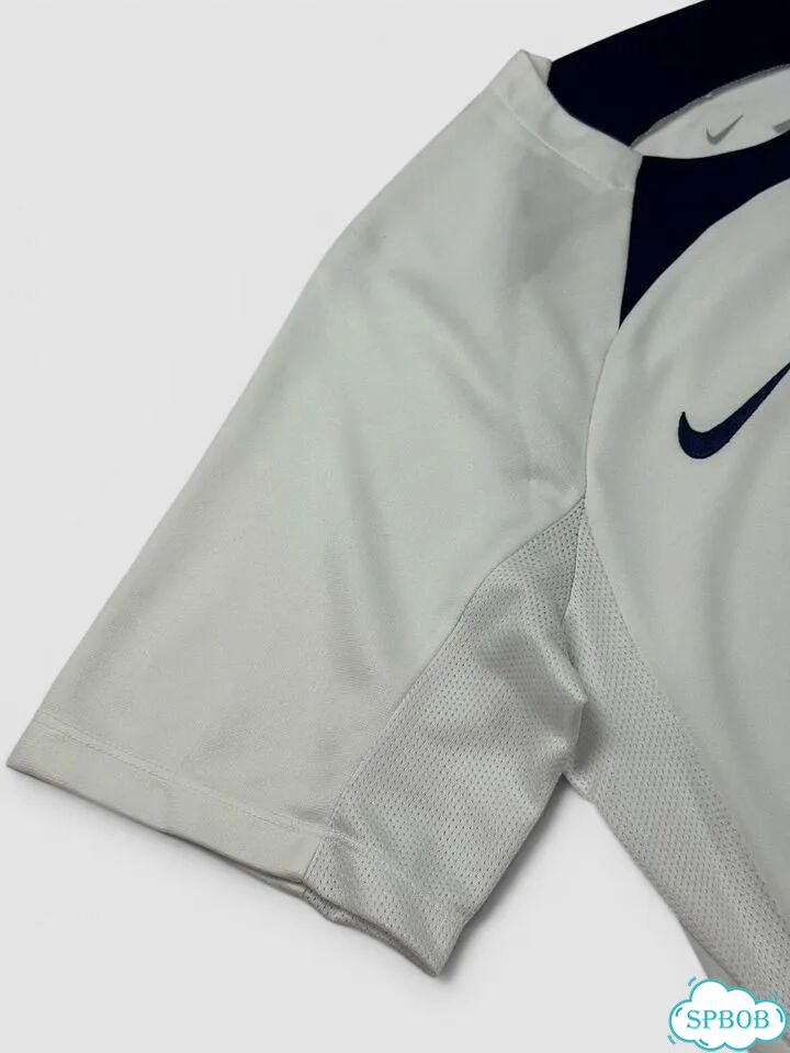 Футболка Nike Psg Stadium S Оригинал фото 3