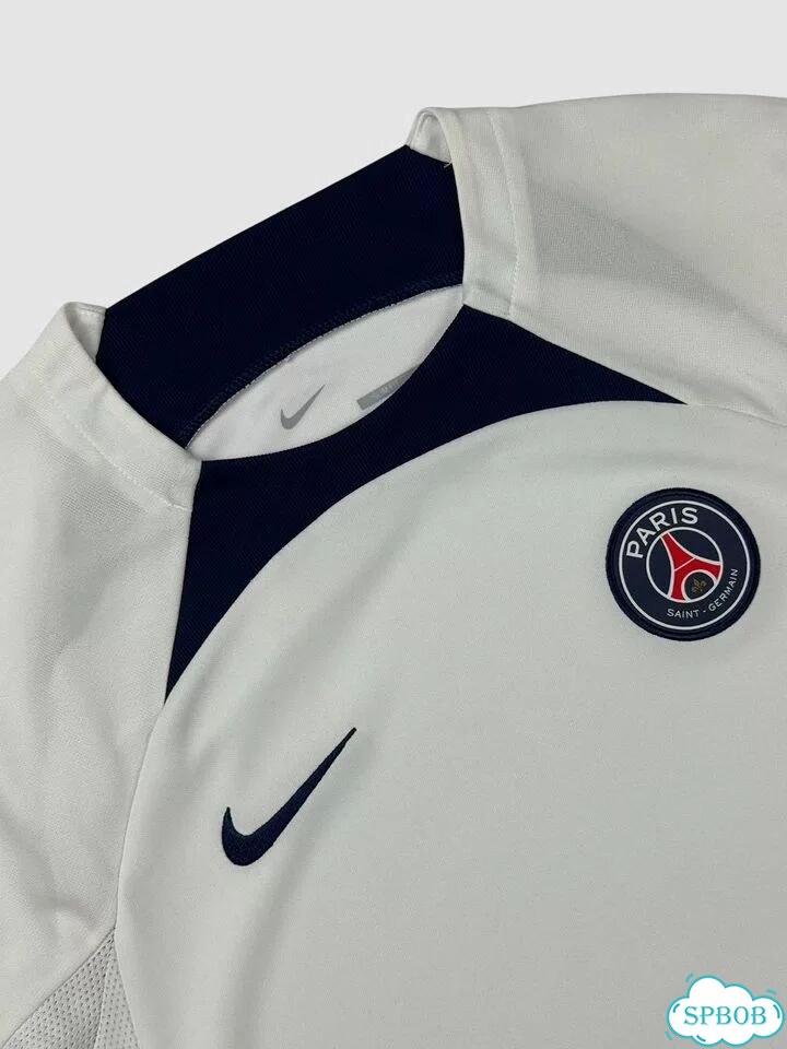 Футболка Nike Psg Stadium S Оригинал фото 4